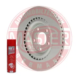 24012202721-PCS-MSP MASTER-SPORT GERMANY