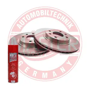 24012101061-SET-MSP MASTER-SPORT GERMANY