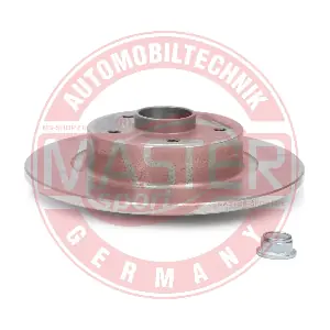 24011101012-PCS-MS MASTER-SPORT GERMANY