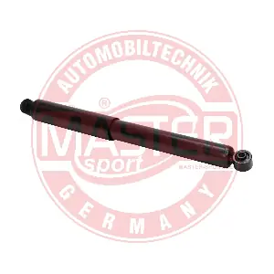 44342K-PCS-MS MASTER-SPORT GERMANY