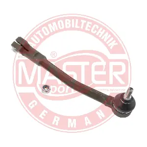 29908-PCS-MS MASTER-SPORT GERMANY