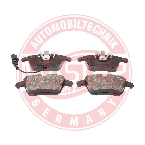 13046072422NSETMS MASTER-SPORT GERMANY