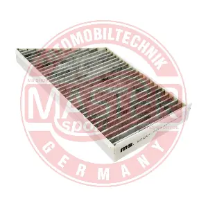 3448-IF-PCS-MS MASTER-SPORT GERMANY