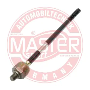 11667-PCS-MS MASTER-SPORT GERMANY