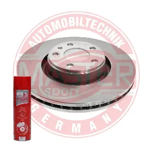 24013001751-PCS-MSP MASTER-SPORT GERMANY