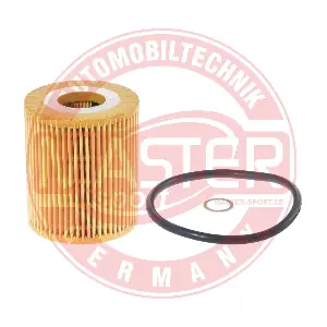 818X-OF-PCS-MS MASTER-SPORT GERMANY