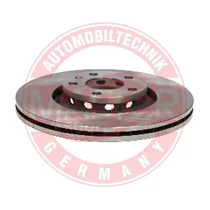 24012501371-PCS-MS MASTER-SPORT GERMANY