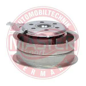 N11113PCSMS MASTER-SPORT GERMANY