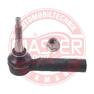 34602-PCS-MS MASTER-SPORT GERMANY