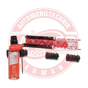 16K002924P MASTER-SPORT GERMANY