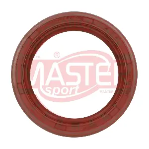 7700273776-FPM-PCS-MS MASTER-SPORT GERMANY