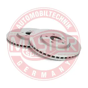 24013002241PR-SET-MS MASTER-SPORT GERMANY