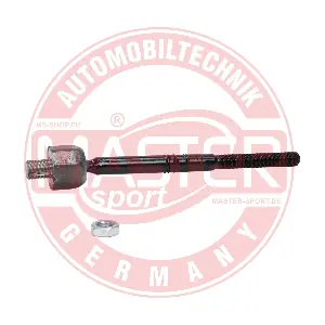 34600-SET-MS MASTER-SPORT GERMANY