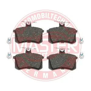 13046036022N-SET-MS MASTER-SPORT GERMANY