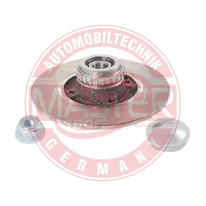 2401080109B-PCS-MS MASTER-SPORT GERMANY
