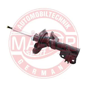 313600-PCS-MS MASTER-SPORT GERMANY