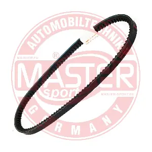 AVX-13X705-PCS-MS MASTER-SPORT GERMANY