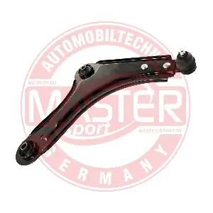 36202-PCS-MS MASTER-SPORT GERMANY