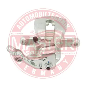 268009640 MASTER-SPORT GERMANY