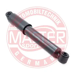 312058-PCS-MS MASTER-SPORT GERMANY