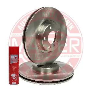 24013001991-SET-MSP MASTER-SPORT GERMANY