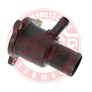 7700101179-PCS-MS MASTER-SPORT GERMANY