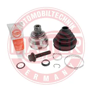 240067 FARCOM