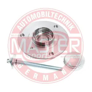 6624SETMS MASTER-SPORT GERMANY