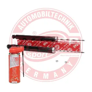 16K006732P MASTER-SPORT GERMANY