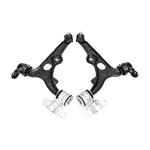 37028/1-KIT-MS MASTER-SPORT GERMANY