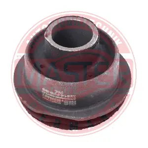 29914-PCS-MS MASTER-SPORT GERMANY