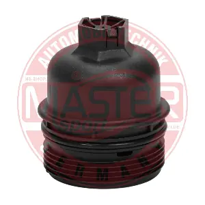 641000150 MASTER-SPORT GERMANY