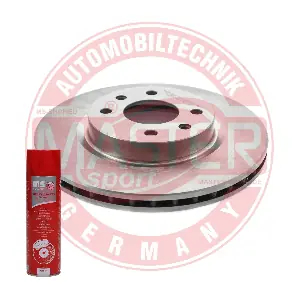 24012101061-PCS-MSP MASTER-SPORT GERMANY