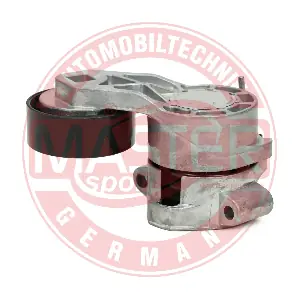 N34700-PCS-MS MASTER-SPORT GERMANY