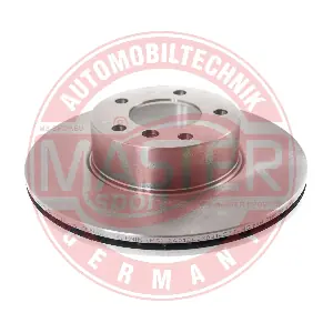 24012402031-PCS-MS MASTER-SPORT GERMANY