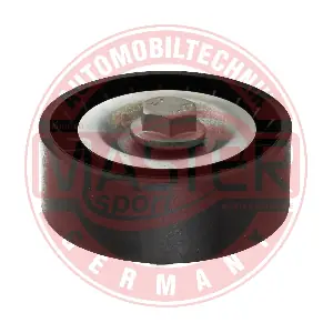 R65054-PCS-MS MASTER-SPORT GERMANY