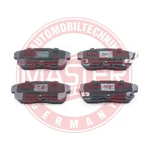 13046058562N-SET-MS MASTER-SPORT GERMANY