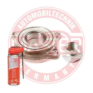 3502-SET-MSP MASTER-SPORT GERMANY