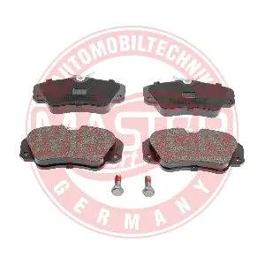 13046028152N-SET-MS MASTER-SPORT GERMANY
