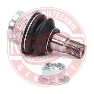 30151B-PCS-MS MASTER-SPORT GERMANY