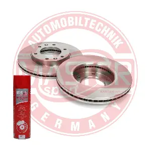 24013002391-SET-MSP MASTER-SPORT GERMANY