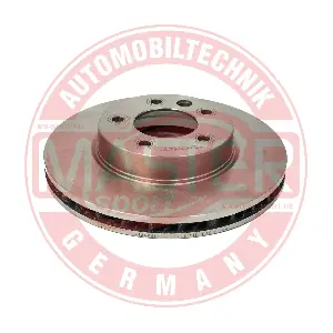 24013201171-PCS-MS MASTER-SPORT GERMANY