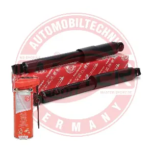 16K004632P MASTER-SPORT GERMANY