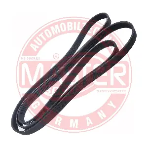 6PK2475-PCS-MS MASTER-SPORT GERMANY