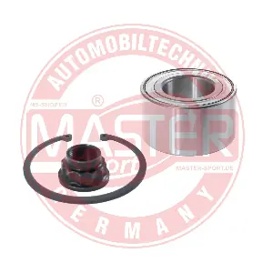 3945SETMS MASTER-SPORT GERMANY