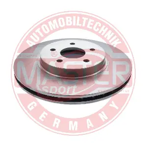 24012401611-PCS-MS MASTER-SPORT GERMANY
