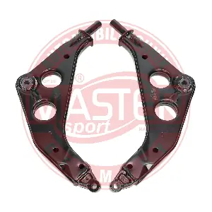 36949/3-KIT-MS MASTER-SPORT GERMANY