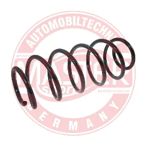 4004215-PCS-MS MASTER-SPORT GERMANY