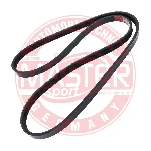 4PK1213-PCS-MS MASTER-SPORT GERMANY