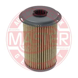 7002X-KF-PCS-MS MASTER-SPORT GERMANY